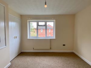 Main bedroom- click for photo gallery